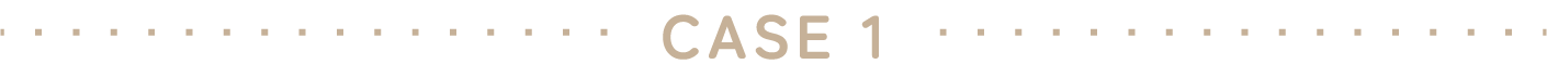 CASE1
