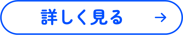詳しく見る